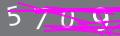 capsa